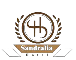 Sandralia Hotel